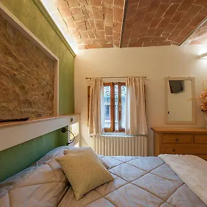 affittacamere-il-bastione-27.it-tuscanyhotel.com/